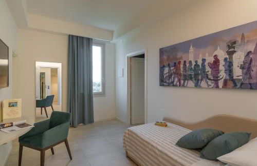 AGRITURISMO TERRA VOLONTERI - Foto 72