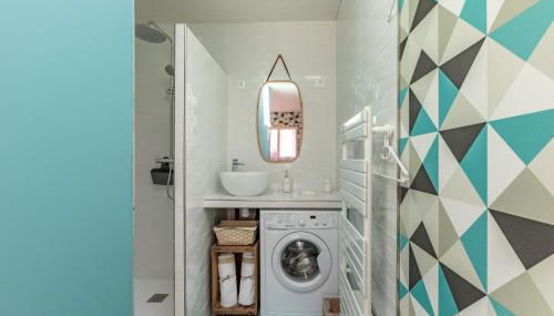 La Petite Californie - Foto 5, Other