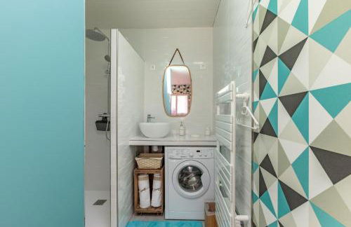 La Petite Californie - Foto 5