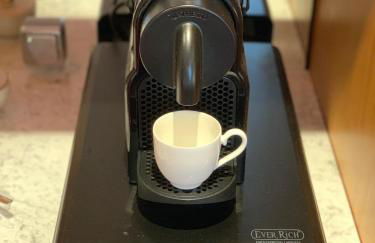 Familiensuite in Villa - Foto 27