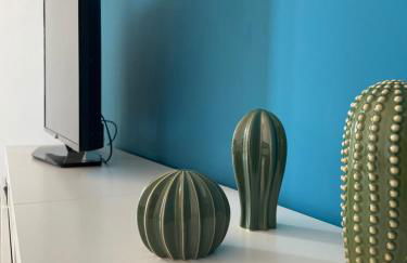 Elysium Etna Rooftop - Foto 12