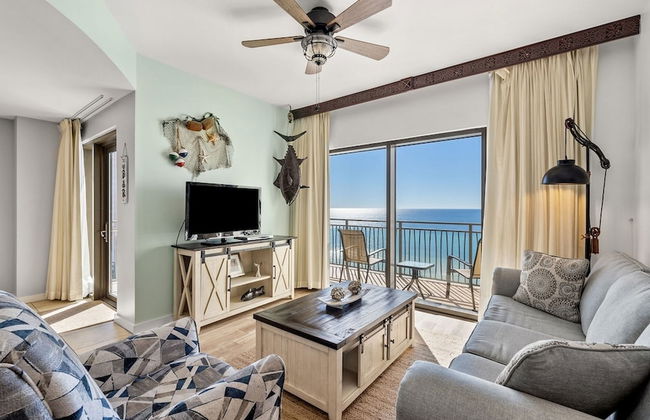 Origin at Seahaven - Foto 53