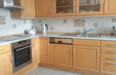 Ferienhaus Treis - Photo 6