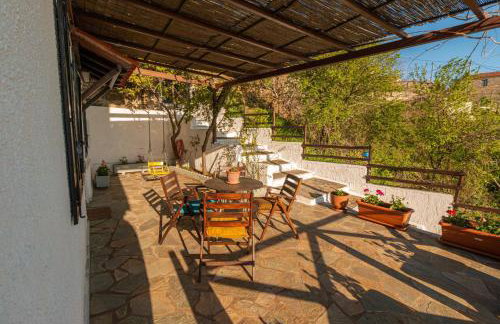 My Pelion Home - Foto 22