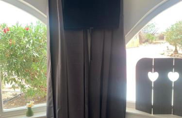 Casa pajarera - Foto 31