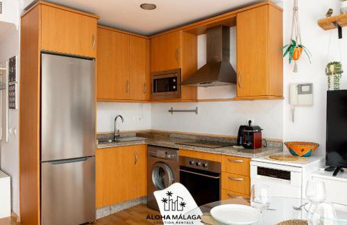 Apartamento Imperio Argentina - Foto 12