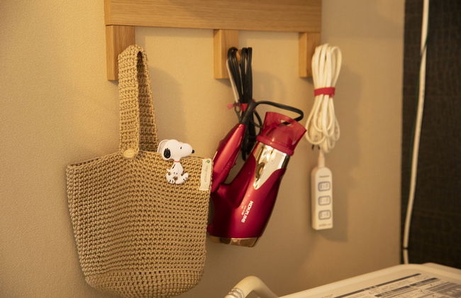 Guesthouse Life Field - Foto 5