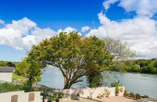 10 Beach Road - Foto 6