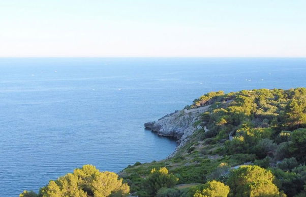 Cst002d in Castro With 5 Bedrooms and 4 Bathrooms - Foto 29