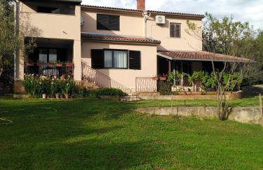 Apartman Krčina - Foto 20