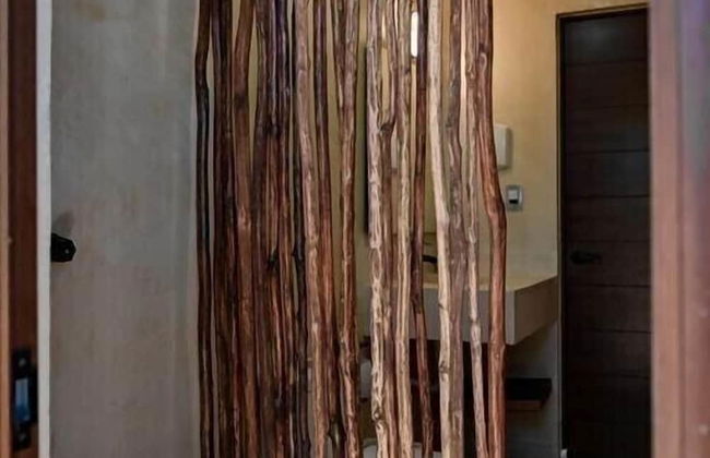 La Joya casa de playa - Foto 45