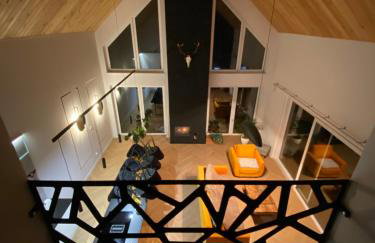 Ostoja Skarlin - Foto 15