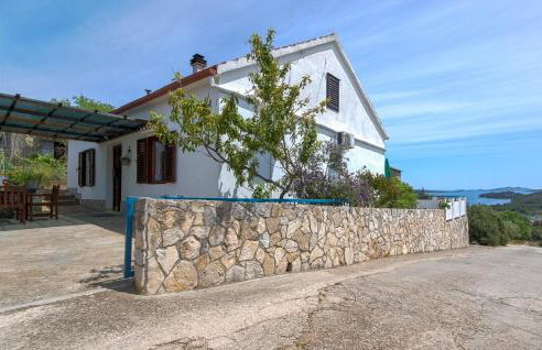 Holiday Home Zaglav 28 - Foto 6