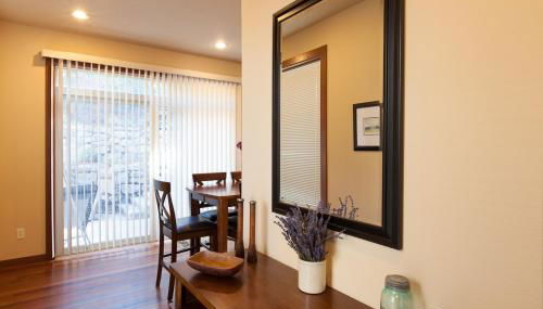 Downwider at The Columbia River Gorge - Foto 4