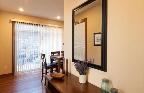 Downwider at The Columbia River Gorge - Foto 4