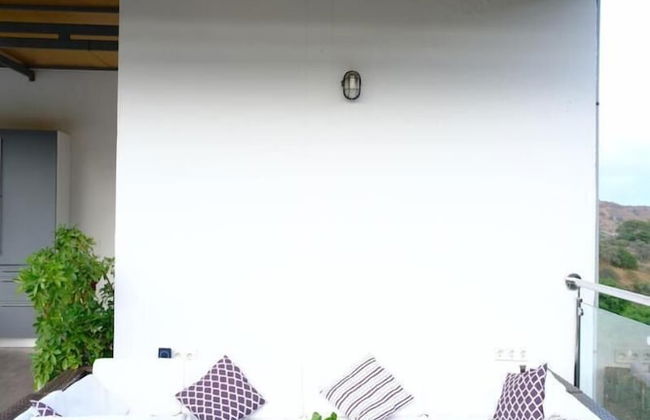 Villa Nayeli Luxury and Simplicity - Foto 15