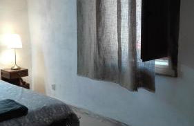 Geres, mountain's house – Casa Velha Guest House - Foto 18