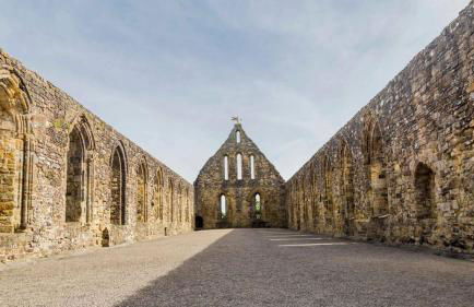 Ravenclaw Hall - Foto 63