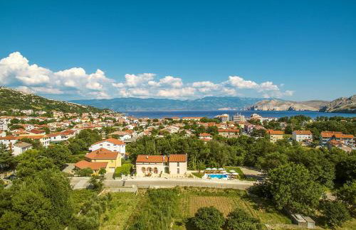 Residence Mediterraneo - Foto 60