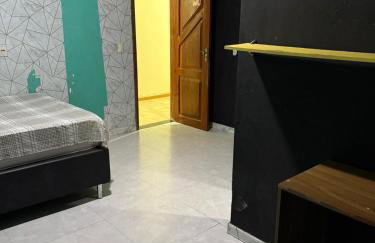 Casa em Benfica oito Pessoas no mínimo - Foto 17