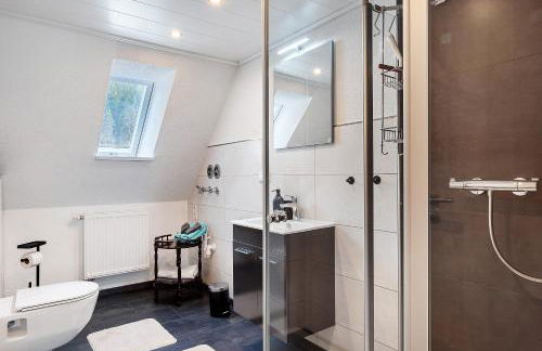 Haus an der Breg - Photo 19