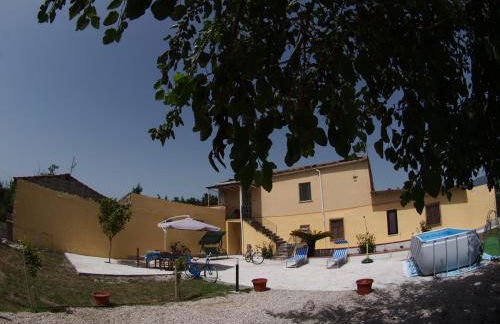 Anna e Mary - Foto 9