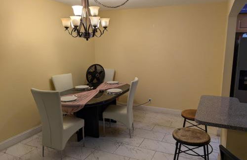 Quiet fully furnished apartment - Foto 6