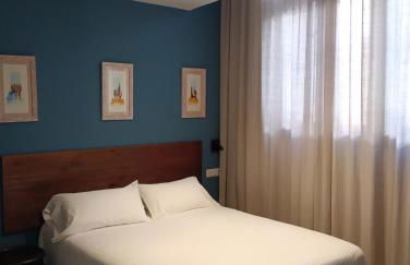 Terra Triana Apartments - Foto 35