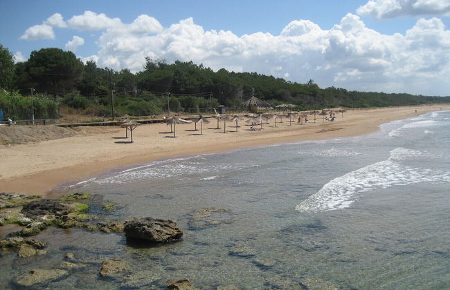 Antonios Village - Foto 60