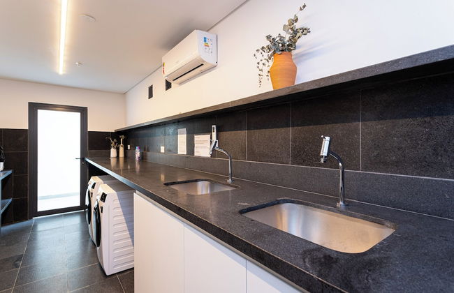 Charlie onze22 Vila Madalena - Foto 46