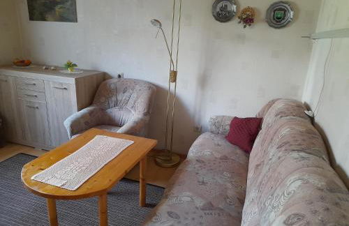 Ferienwohnung Wölbert - Foto 18