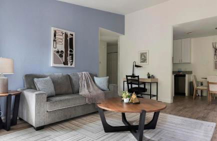 Landing Incredible 1BD Pool Tennis Court - Foto 17