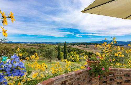 Agriturismo Etrusco - Foto 34