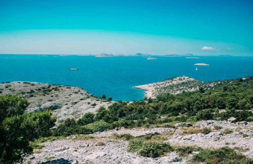 Marepromo Žirje - Foto 64