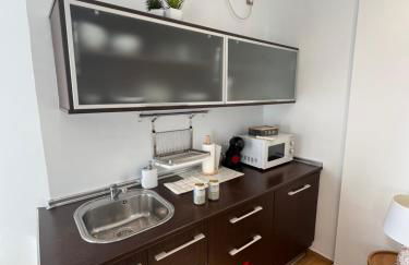 Apartamento en el corazón de Granada - Photo 13