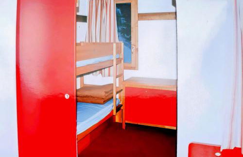 Apartment Near The Slopes La Plagne - Foto 20