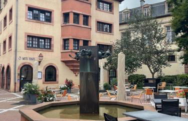 Le Cocon du lion - Foto 35