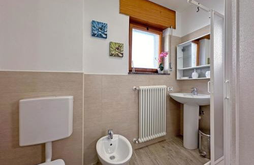 BBkey La cjase SOT LA STRETE - Foto 10