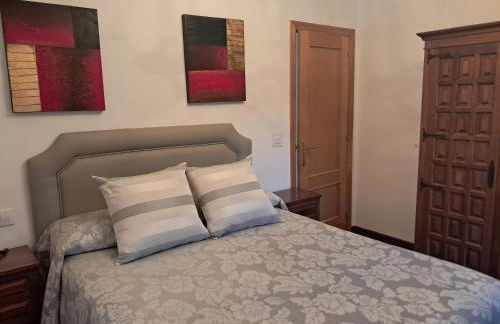 Casa Javi - Photo 14