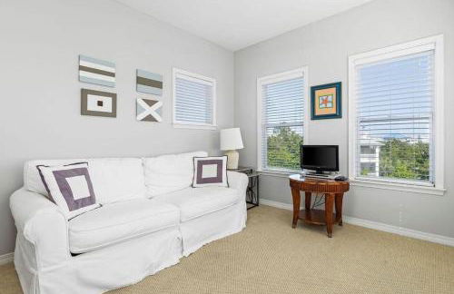 A Day in the Life - Foto 25