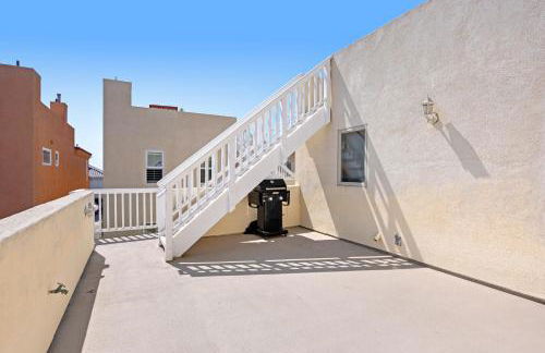 Seaside Getaway - Foto 23