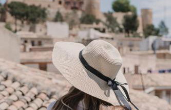 Domus Templi - Foto 12