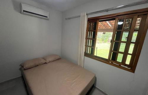 Chácara Belas Águas - Foto 25