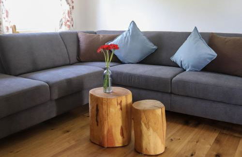 Rübenkämpers Ferienwohnungen - Photo 15