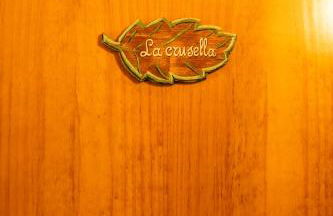 Apartaments Ca de Badia - Foto 54