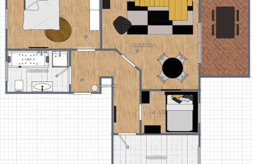 Apartment Annett - Foto 23