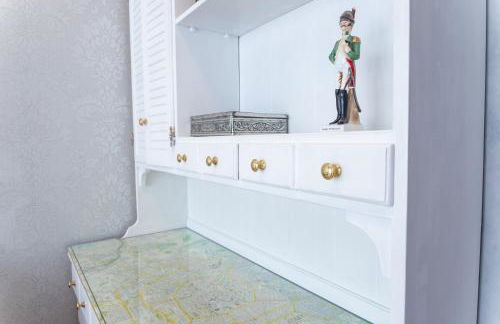 [Duomo walking distance] elegant flat with view - Foto 28