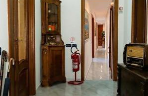Le zie di Sedile di Porto - Foto 16