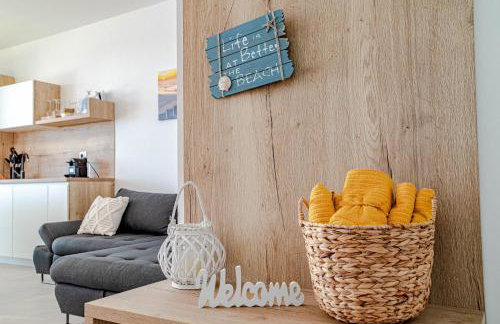 Sunset Apartments - Foto 9