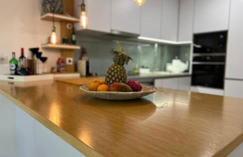 Sardine House - Foto 8